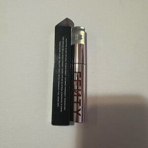 Fenty beauty liquid lipstick
